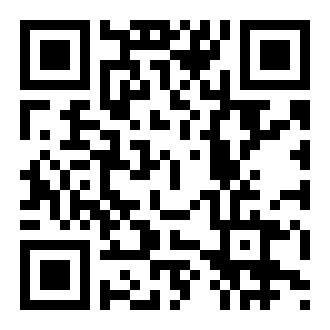 观看视频教程数学初中2下19.3 梯形(一)_a179_黄冈数学视频的二维码