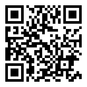 观看视频教程《椭圆的标准方程》高二数学教学视频-平湖外国语学校蒋艳燕老师的二维码