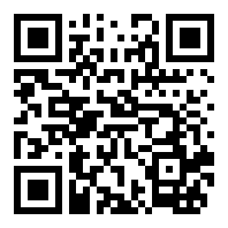 观看视频教程数学初中2下17.1 反比例函数的图像和性质一_黄冈数学视频的二维码