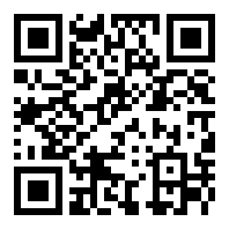 观看视频教程高二高中数学优质课《椭圆及其标准方程（第二课时）》人教版_陈老师(1)的二维码