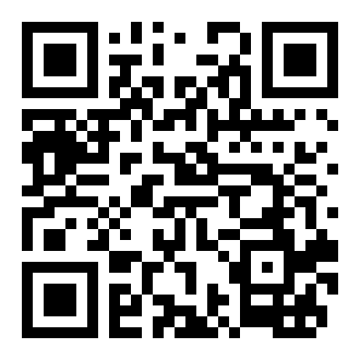 观看视频教程数学初中2上15.4 因式分解(二)_黄冈数学视频的二维码