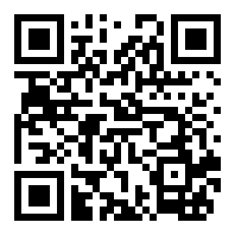 观看视频教程数学初中2下16.2 分式的乘除_4366_黄冈数学视频的二维码