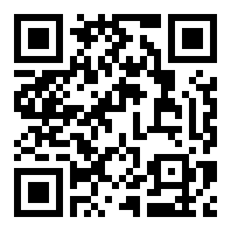 观看视频教程数学初中2上15.3 同底数幂的除法_黄冈数学视频的二维码