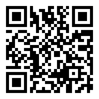 观看视频教程公司年终奖发放员工奖励制度电子版的二维码