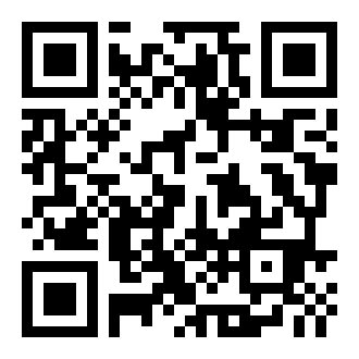 观看视频教程公司年终绩效奖金发放制度的二维码