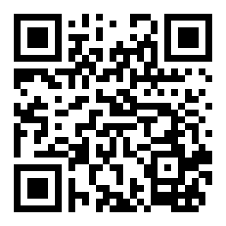 观看视频教程数学初中2上15.2 乘法公式_黄冈数学视频的二维码