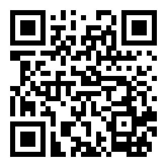 观看视频教程小学二年级语文优质课视频下册《谁住顶楼》西师版_田彬的二维码