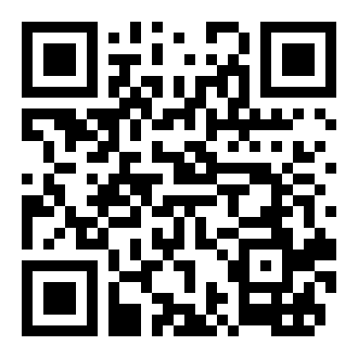 观看视频教程数学初中2上作轴对称图形_105E_黄冈数学视频的二维码