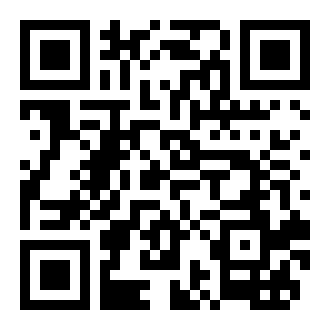 观看视频教程公司年终奖发放规章制度精简版的二维码