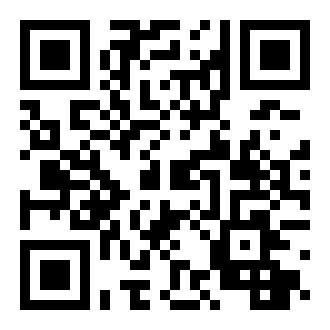 观看视频教程公司年终奖发放规章制度条例的二维码