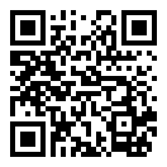 观看视频教程数学初中2下16.1 分式_21dc_黄冈数学视频的二维码