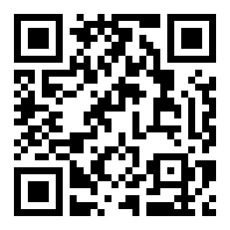 观看视频教程数学初中2下19.2 正方形_c5b0_黄冈数学视频的二维码