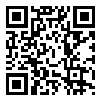 观看视频教程高二高中数学优质课《椭圆及其标准方程(第一课时）》人教版_张老师(1)的二维码