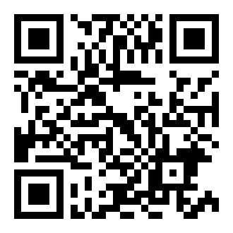 观看视频教程数学初中2上15.1 整式的乘法(一)_黄冈数学视频的二维码