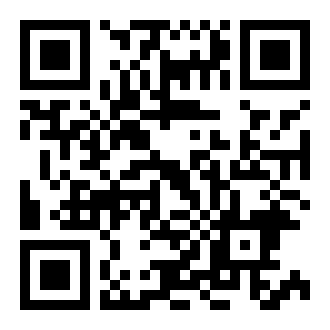 观看视频教程数学初中2下19.2 矩形的判定_cdd5_黄冈数学视频的二维码