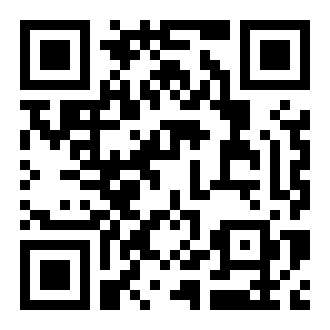 观看视频教程中学数学高二《利用导数研究三次曲线的切线条数》说课 北京谢英（北京市首届中小学青年教师教学说课大赛）的二维码