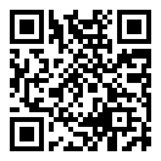 观看视频教程钢铁是怎样炼成的阅读心得500字(11篇)的二维码