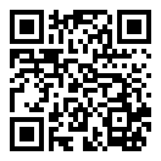 观看视频教程新课标学习心得1000字10篇的二维码