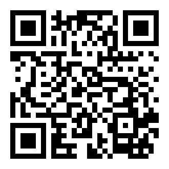 观看视频教程燃气公司工作心得体会的二维码