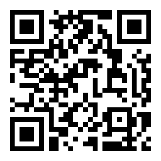 观看视频教程数学初中2下17.1 反比例函数的图像和性质二_黄冈数学视频的二维码