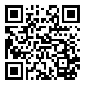 观看视频教程数学初中2下16.3 分式方程一_28b7_黄冈数学视频的二维码