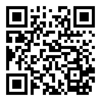 观看视频教程数学初中2上15.1 整式的乘法(二)_黄冈数学视频的二维码