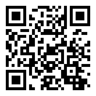 观看视频教程数学初中2上14.2 正比例函数_黄冈数学视频的二维码