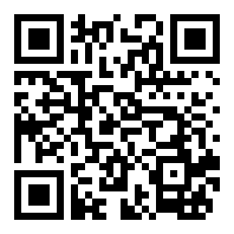 观看视频教程立春是2023的几月几日的二维码