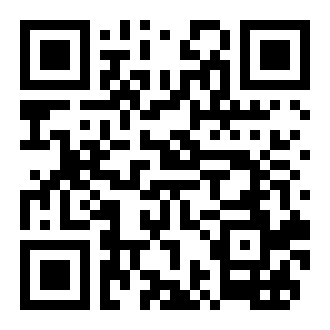 观看视频教程小学二年级语文优质课视频上册《坐井观天》西师版_罗在杭的二维码