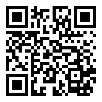 观看视频教程2023有两个立春吗的二维码