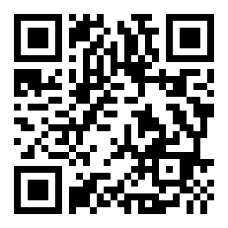 观看视频教程数学初中2上14.2 一次函数(一)_黄冈数学视频的二维码