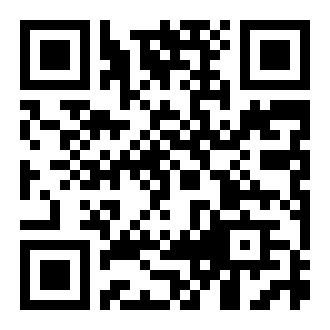 观看视频教程最新诚信从我做起的演讲稿的二维码