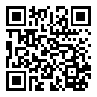 观看视频教程有关知诚信讲诚信的演讲稿的二维码