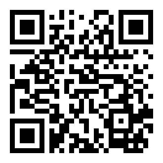 观看视频教程八年级初中语文说课 《苏州园林》的二维码