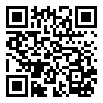 观看视频教程公司年终聚会的发言稿7篇的二维码