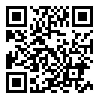 观看视频教程数学初中2上12.3 等腰三角形(一)_黄冈数学视频的二维码