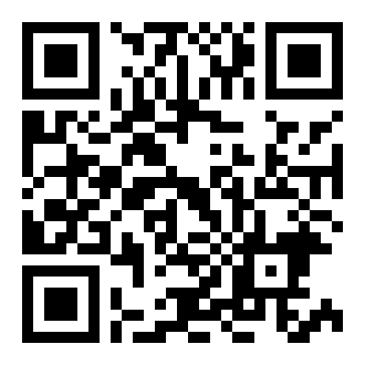 观看视频教程数学初中2上12.3 等腰三角形(二)_黄冈数学视频的二维码