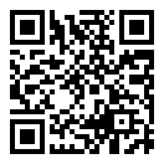 观看视频教程人教版语文高一下《念奴娇·赤壁怀古》2022课堂教学视频实录-周杰的二维码