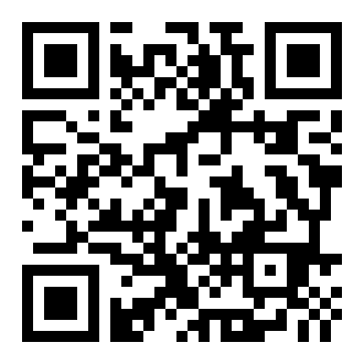 观看视频教程人教版语文高一下《念奴娇·赤壁怀古》2022课堂教学视频实录-孙素清的二维码