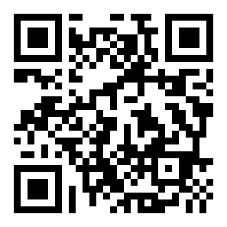 观看视频教程人教版语文高一下《念奴娇·赤壁怀古》2022课堂教学视频实录-景虎钰的二维码