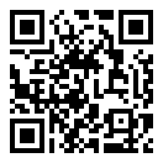 观看视频教程人教版语文高一下《念奴娇·赤壁怀古》2022课堂教学视频实录-李静的二维码