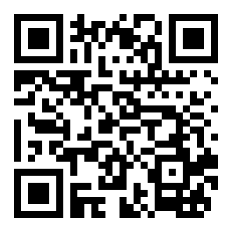 观看视频教程人教版语文高一下《念奴娇·赤壁怀古》2022课堂教学视频实录-李雅楠的二维码