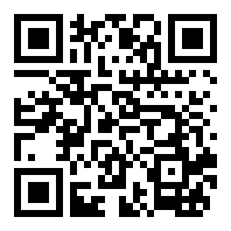 观看视频教程人教版语文高一下《念奴娇赤壁怀古》2022课堂教学视频实录-高亮的二维码