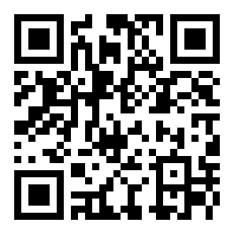 观看视频教程人教版语文高一下《念奴娇·赤壁怀古》2022课堂教学视频实录-代向丽的二维码