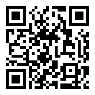 观看视频教程人教版语文高一下《念奴娇·赤壁怀古》2022课堂教学视频实录-杨洋的二维码