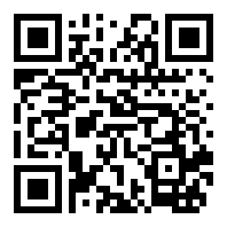 观看视频教程初三数学反比例函数图象教学视频北师大版张建义的二维码