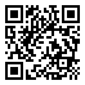 观看视频教程高二高中数学优质课视频《椭圆的标准方程》陈老师_江苏省高中青年教师优质课观摩的二维码