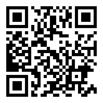 观看视频教程数学初中2上11.2 三角形全等的判定(二)_黄冈数学视频的二维码