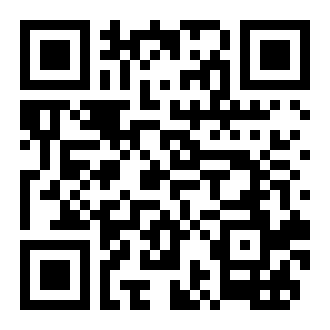 观看视频教程《3 寻找遗传与变异的秘密》课堂教学实录-苏教2001版小学科学六年级下册的二维码