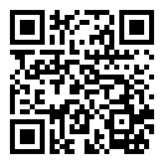 观看视频教程《11 衣料的吸水性》课堂教学实录-鄂教2001版小学科学三年级下册的二维码